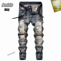 Amiri sz29-38 25tn37