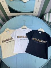 Burberry sz100-160 25