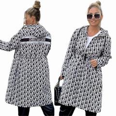 Dior s-xxl J2768