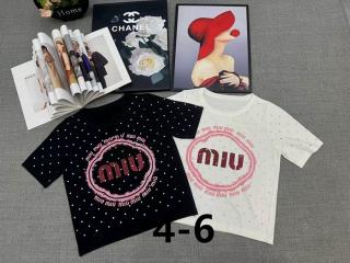 MiuMiu S-XL 102