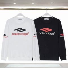 Balenciaga M-XXL  K56