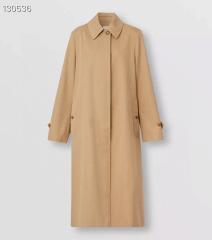 Burberry S-2XL 26yr96