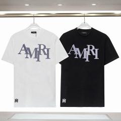 Amiri S-3XL  8283