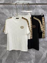Gucci Pieces Short xet