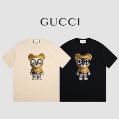 Gucci XS-L K6358