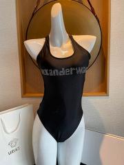 Alexander Wang S-XL 03