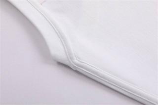 Thom Browne M-4XL 12yn02