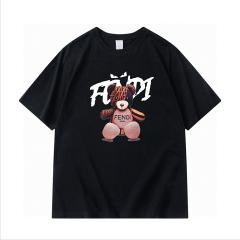Fendi M-XXL 8649