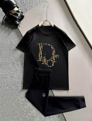 Dior M-5XL 12yn83