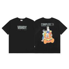 Vandy S-XL hdtx2307