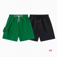 Prada sz100-165 50