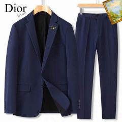 Dior M-3XL 25tn103