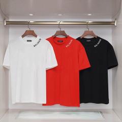 Balmain S-XXL  R275