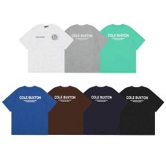 Cole Buxton S-XL 23ctxC102