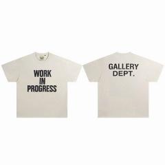 Gallery Dept S-XL  913