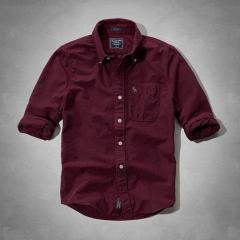 AF HOC M-XXL 02