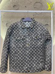 LV M-4XL 12yn55