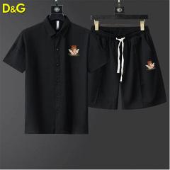 DG M-3XL 12yn35