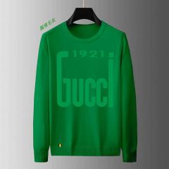 Gucci M-4XL 11Ln100