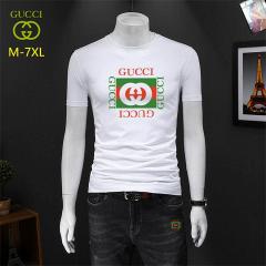 Gucci M-7XL 12yn48