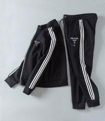 Prada M-3XL kdtn51