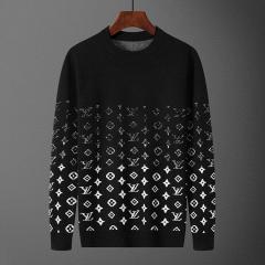 LV M-3XL 25wn100