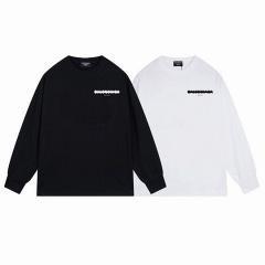 Balenciaga M-XXL  W606