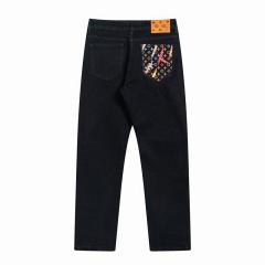 LV sz28-36 hgntx12
