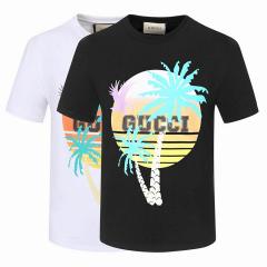 Gucci M-3XL 23009