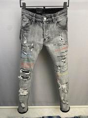 DSQ Jean Pants sz44-54 1m01
