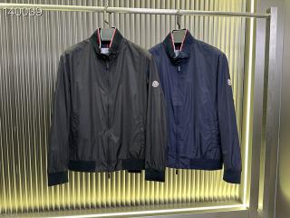 Moncler S-3XL 26yr23