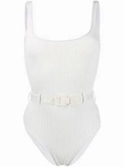 Off White Bikini s-xl  s10