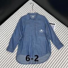 Dior S-XL 169