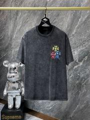 Chrome Hearts S-XL 8780
