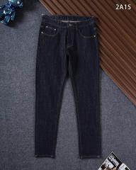 DG sz29-42 xltrD 2A15