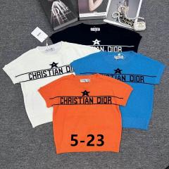 Dior S-XL 220