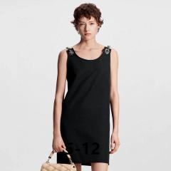 LV S-XL 156