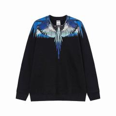 Marcelo Burlon M-XXL B050