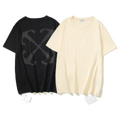 Off White S-XL 1294