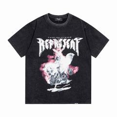 Represent S-XL  R3015