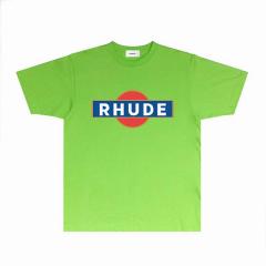 Rhude S-XXL  RH036