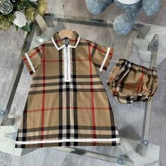 Burberry Kid 0831