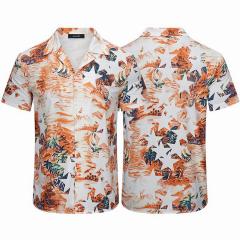 Amiri Shirt SS m-3xl myt05