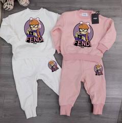 Fendi sz73 80 90 100 110 23