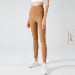 Lululemon YK167 S-XL 4C ngc