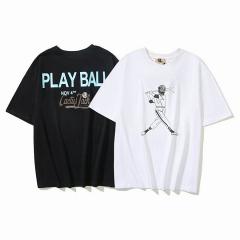 Travis Scott M-XXL 3271