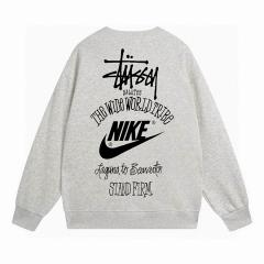 Stussy S-XL  AA112