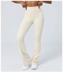 Lululemon S-2XL SM2302 4C