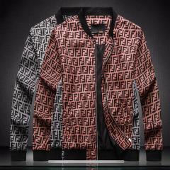 Fendi M-4XL  509