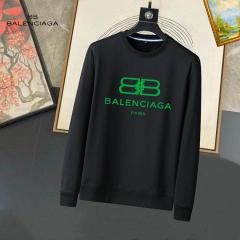 Balenciaga M-3XL 25tn117